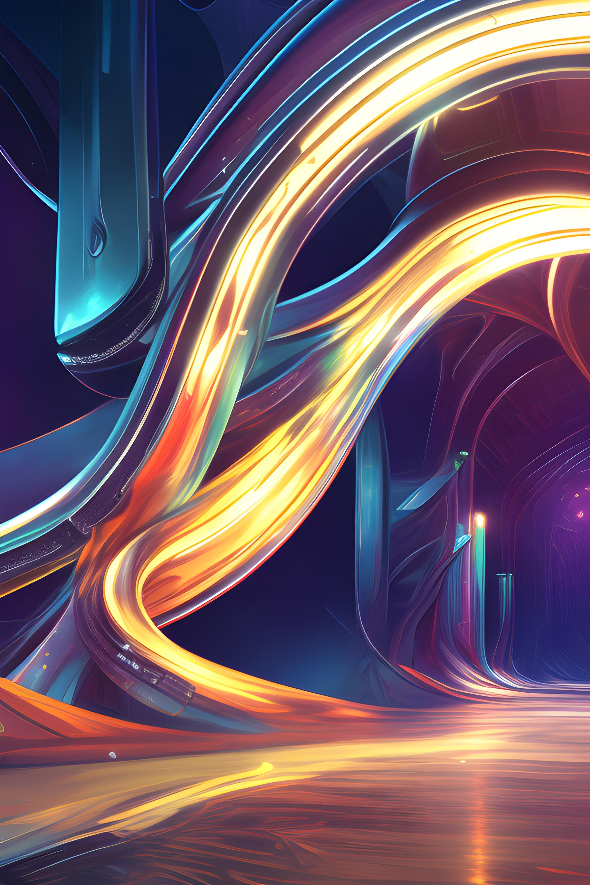 سكس نيك قوي مص ونيك جامد اوي